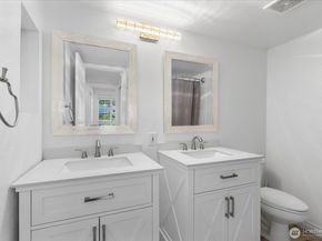 14453 89th Place NE, Kirkland WA 98034