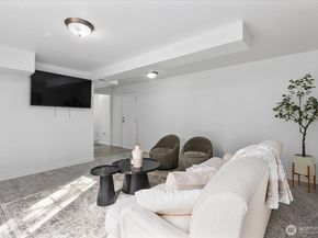 14453 89th Place NE, Kirkland WA 98034