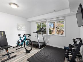 14453 89th Place NE, Kirkland WA 98034