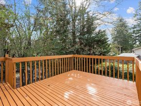 14453 89th Place NE, Kirkland WA 98034