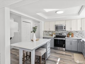 14453 89th Place NE, Kirkland WA 98034