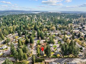 14453 89th Place NE, Kirkland WA 98034