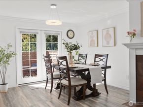 14453 89th Place NE, Kirkland WA 98034