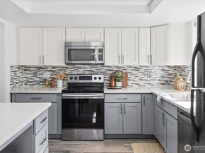 14453 89th Place NE, Kirkland WA 98034