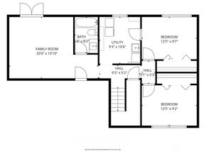 14453 89th Place NE, Kirkland WA 98034