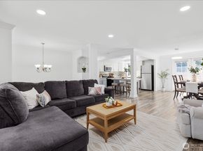 14453 89th Place NE, Kirkland WA 98034