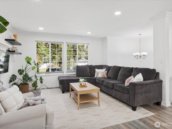 14453 89th Place NE, Kirkland WA 98034