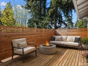 14453 89th Place NE, Kirkland WA 98034