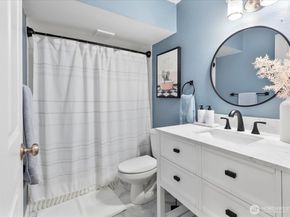 14453 89th Place NE, Kirkland WA 98034