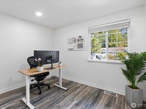 14453 89th Place NE, Kirkland WA 98034