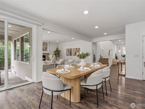 21113 46th Place W, Lynnwood WA 98036
