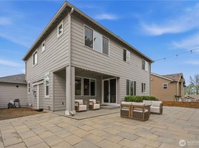 21113 46th Place W, Lynnwood WA 98036