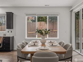21113 46th Place W, Lynnwood WA 98036