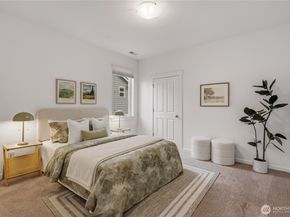 21113 46th Place W, Lynnwood WA 98036