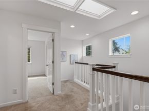 21113 46th Place W, Lynnwood WA 98036