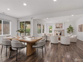 21113 46th Place W, Lynnwood WA 98036