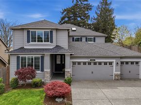 21113 46th Place W, Lynnwood WA 98036