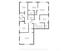 21113 46th Place W, Lynnwood WA 98036
