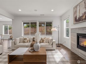 21113 46th Place W, Lynnwood WA 98036