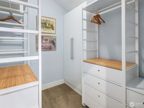 3010 NE 55th Street, Seattle WA 98105