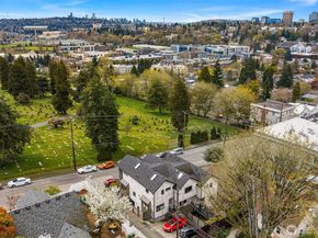 3010 NE 55th Street, Seattle WA 98105