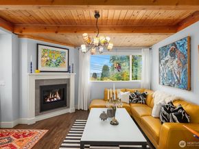 3010 NE 55th Street, Seattle WA 98105