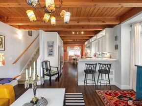 3010 NE 55th Street, Seattle WA 98105