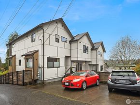 3010 NE 55th Street, Seattle WA 98105
