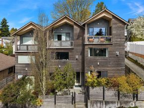 3010 NE 55th Street, Seattle WA 98105