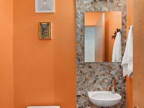 3010 NE 55th Street, Seattle WA 98105