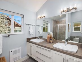 3010 NE 55th Street, Seattle WA 98105
