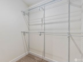 7134 34th Avenue SW, Seattle WA 98126