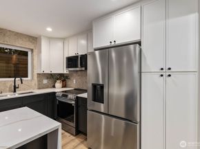 7134 34th Avenue SW, Seattle WA 98126