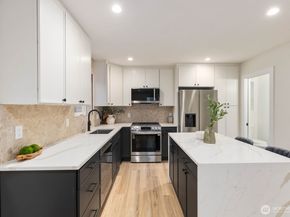 7134 34th Avenue SW, Seattle WA 98126
