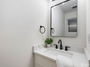 7134 34th Avenue SW, Seattle WA 98126