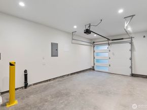 7134 34th Avenue SW, Seattle WA 98126