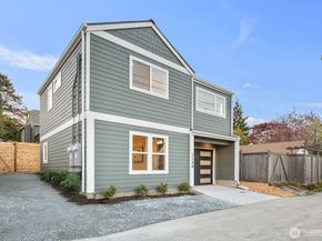 7134 34th Avenue SW, Seattle WA 98126
