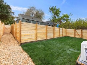 7134 34th Avenue SW, Seattle WA 98126