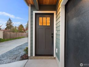 7134 34th Avenue SW, Seattle WA 98126