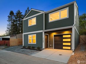 7134 34th Avenue SW, Seattle WA 98126