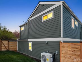 7134 34th Avenue SW, Seattle WA 98126