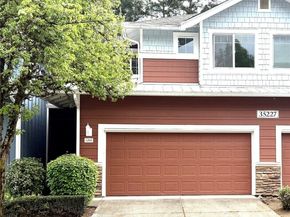 35227 SE Aspen Lane 1202, Snoqualmie WA 98065
