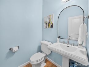 35227 SE Aspen Lane 1202, Snoqualmie WA 98065