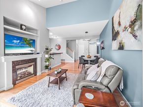35227 SE Aspen Lane 1202, Snoqualmie WA 98065