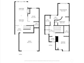 35227 SE Aspen Lane 1202, Snoqualmie WA 98065
