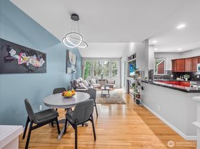 35227 SE Aspen Lane 1202, Snoqualmie WA 98065