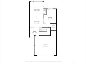 35227 SE Aspen Lane 1202, Snoqualmie WA 98065