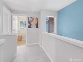 35227 SE Aspen Lane 1202, Snoqualmie WA 98065