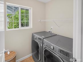 35227 SE Aspen Lane 1202, Snoqualmie WA 98065