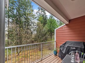 35227 SE Aspen Lane 1202, Snoqualmie WA 98065